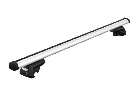 Thule ProBar Evo